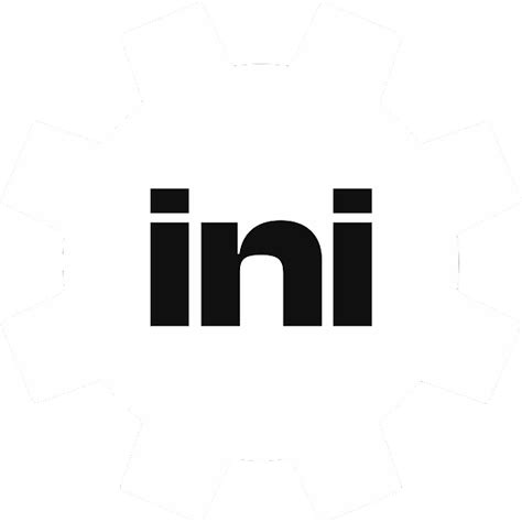 inibuildscom twitter instagram facebook tiktok linktree