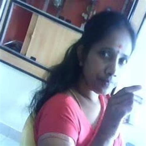 Xerox Aunty Shashi Bangalore Free Indian Porn A7 XHamster XHamster