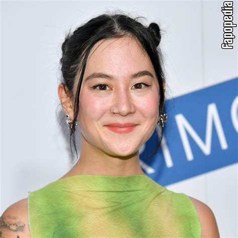 Japanese Breakfast Nude Leaks Photo 10148451 Fapopedia