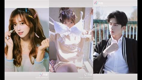 Trào lưu 试试看 I Wanna Cực Hot Trên TikTok Trung Quốc YouTube