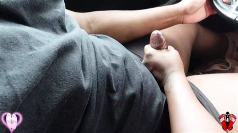 Airport Porn Videos XHamster