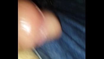 20180107 035535 XVIDEOS