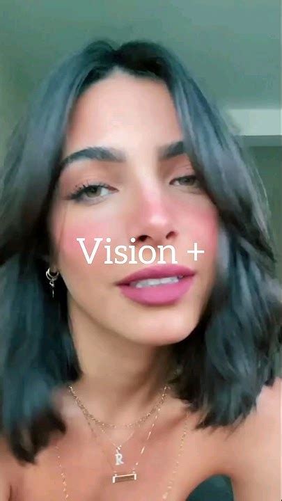 Hot Sexy Lananegrini Bikini Pics