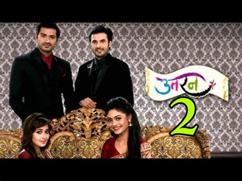 Colors Tv Uttaran Hot