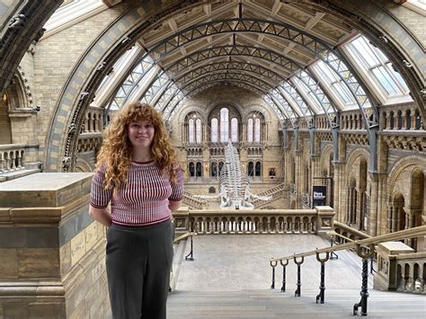 Meet our Platform Engineer