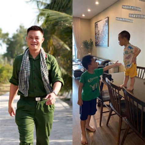 Sao Vi T Chi Pu Sexy H T N C V I Bikini Khoe Body Chu N Eo Con Ki N