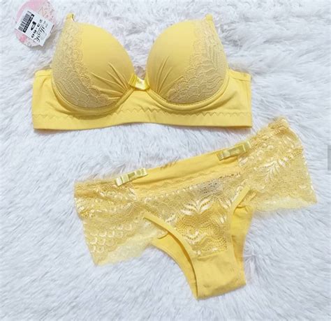 Kit Conjuntos Lingerie Luxo Zilook Ou Estilosa Frete Gr Tis