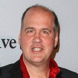 Krist Novoselic [Bassist] Wiki, Net Worth, Biography, Age, Wife/Husband