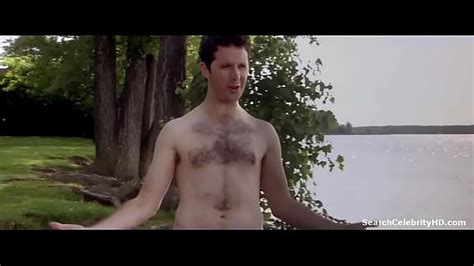 Emmanuelle Xxx Search XVIDEOS