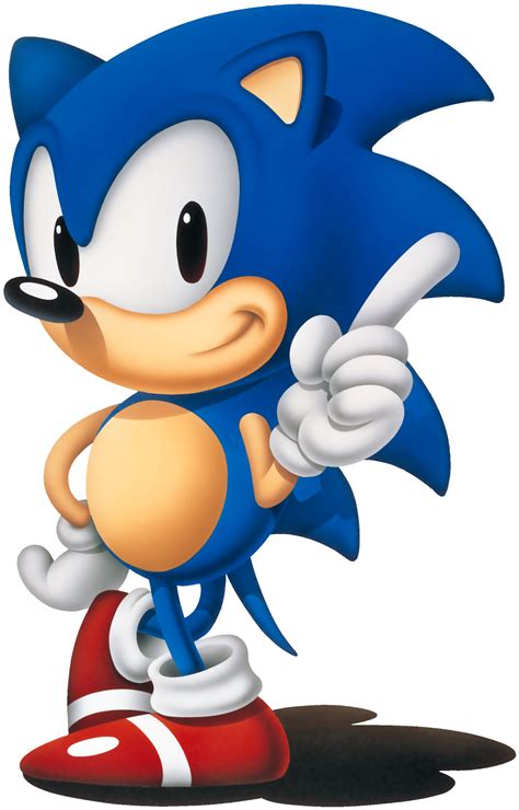 Fiction-Food Café: Chili Dog Meal | Sonic the Hedgehog