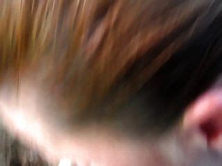 Drague Dans Bois Free Xxx Tubes Look Excite And Delight Drague Dans Bois Porn At Hotntubes