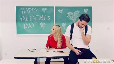 Brandi Love Anal Porno Videos Xhamster