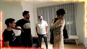 Milton Model Page Xvideos