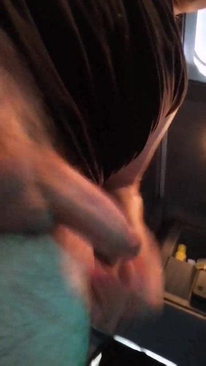 Eeee Free HD Videos Porn Video 55 XHamster