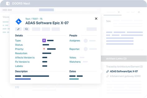 Jira Components Vs Labels Confluence Mobile Apache Software