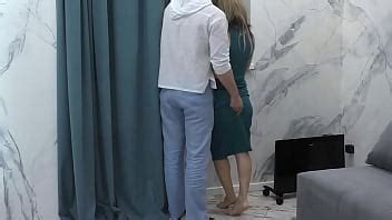 In Response To Being Asked For Anal Sex Kogeikun Kingcomix Nude Porn Videos LetMeJerk