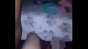 Belize Videos Xvideos