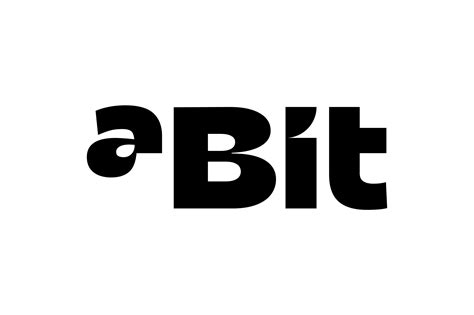 uniting group punta  innovare il settore del sampling  la business