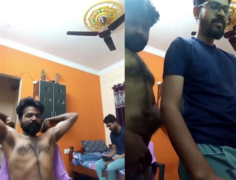 Hot Desi Gay Couples 2 ThisVid