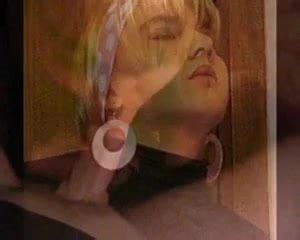 Tatiana Crossdresser De Madrid CD Spanish Shemale Latina Porn XHamster