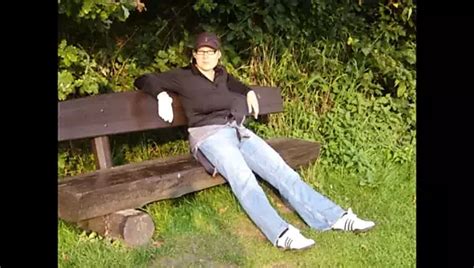 Love Story Mature Ukrainian Couple Avi Amateur Porn Xhamster