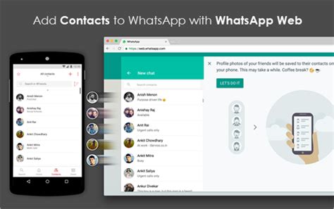 add  contacts  whatsapp  whatsapp webjihosoft