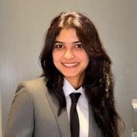 Kritika Rajput - Full Stack Developer @Mathionix Technologies