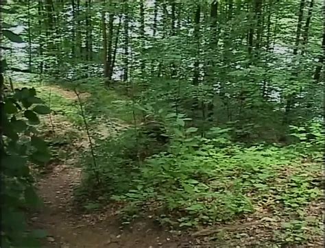 German Nympho Nasty Tale Chapter 04 Hardcore Porn XHamster