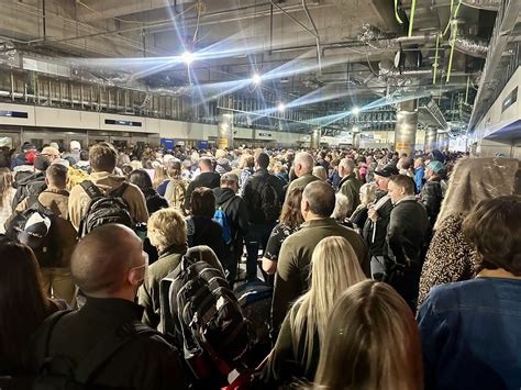 The air train system has a surprising secret express mode 5