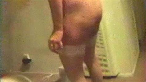 Blond Brit Model Posing Nude N B Reality S Clips Sale