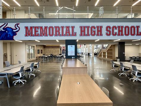 Congratulations to Legacy High School... - Wichita Falls ISD | Facebook