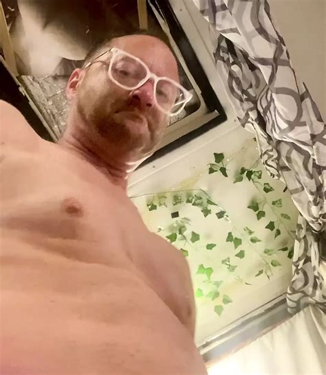 Oiled Gay Porn Videos Xhamster