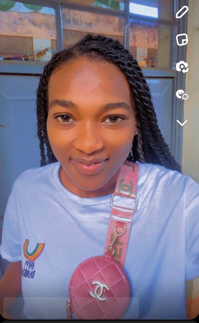 Freaky Petite Stripchat Webcam Model Profile Free Live Sex Show Cam4Joy