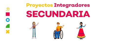 Proyecto Integrador Secundaria Codzitos De Lengua Recrea Digital