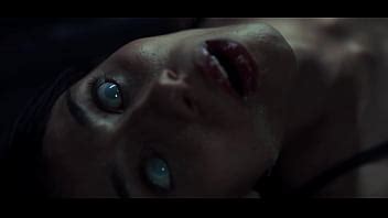 Feral Girls Fuck Covered In Slime TRAILER XNXX