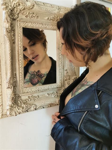 German Scout Crazy Milf Seduce To Fuck At Street Casting Pics Xhamster