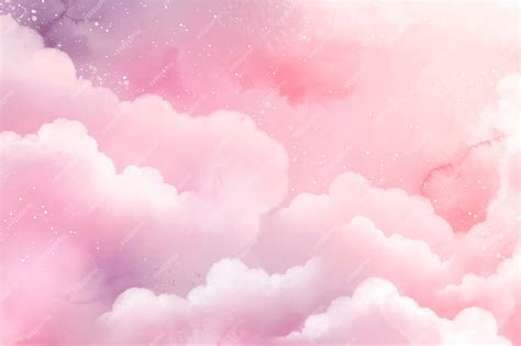 pink background pictures romantic images  desktop  phone