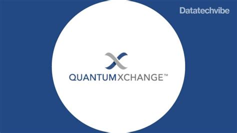 Quantum Xchange And Cisco Integrates To Enable Quantum Safe Networking