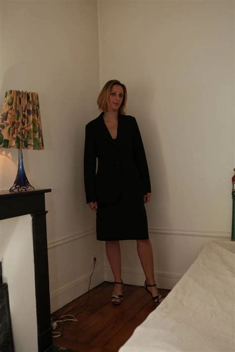 Skinny Blonde Milf Getting Bbc In Ass Pics Xhamster