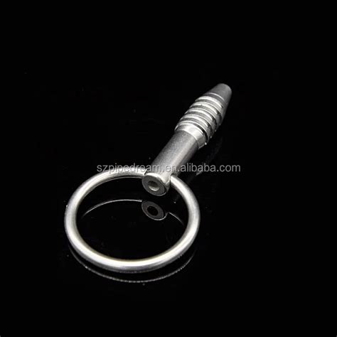 Insane Sounding Video Porn Gay Gagassoho