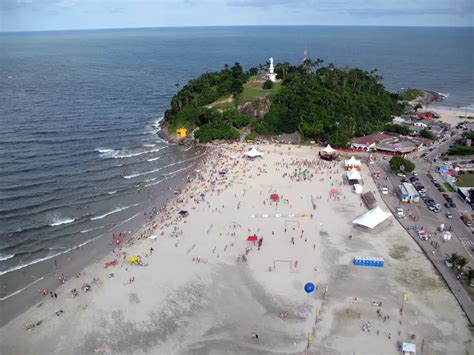 Guaratuba Morro Do Cristo - Compre passagem de ônibus para Guaratuba - Plataforma 10