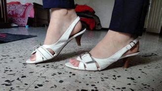 Stinky Dirty Feet Porn Pictures XXX Photos Sex Images 4032612 PICTOA