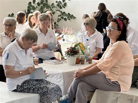 Dzień Świadomości o Marnowaniu Żywności Jak wykorzystać resztki jedzenia