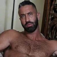 Lex Anders And Axel Blaise Bm Gay Old Anal Porn Xhamster