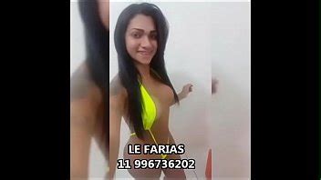 Lee Y Los Nuevos Dotados XVIDEOS