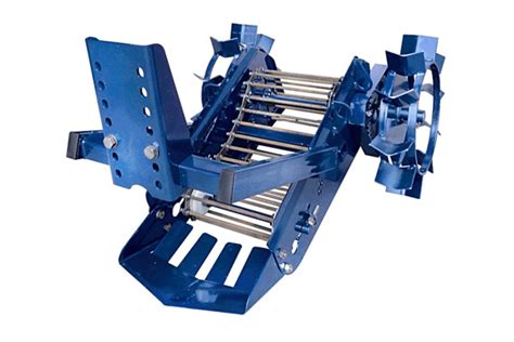 Комплектующее для мотоблока Картофелекопалка большая для мотоблоков ...