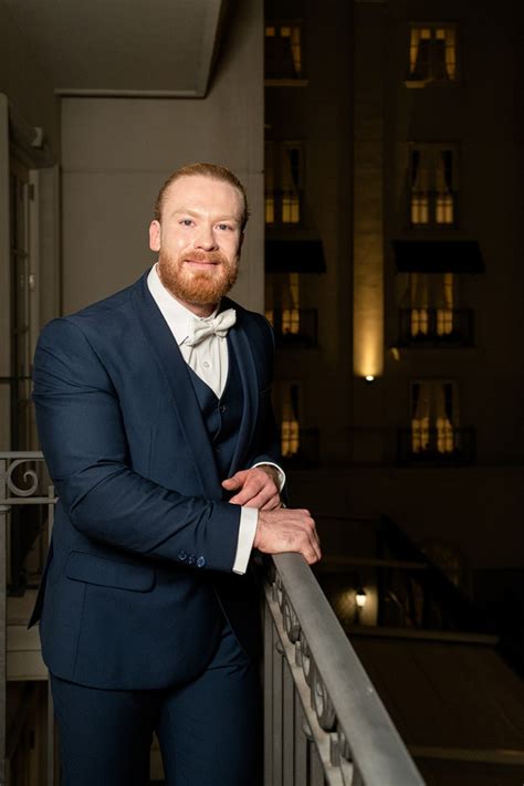 Casamento Gay Cl Ssico Contempor Neo Noite Em S O Paulo