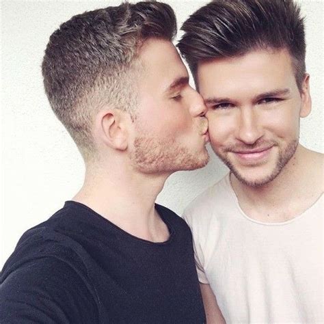 Pin By AJ Mann On Gay Love Cute Gay Couples Gay Romance Cute Gay