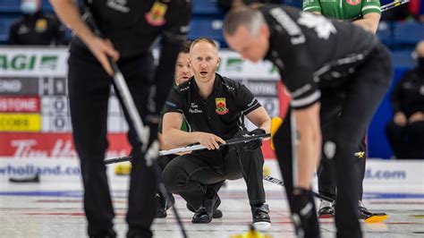 Jacobs defeats Koe to advance to men's final at Canada's Olympic