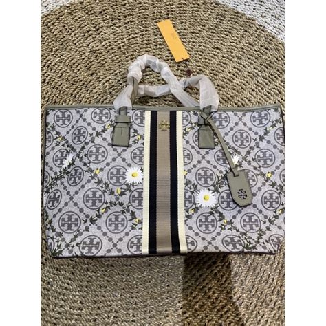 Jual Tory burch | Shopee Indonesia